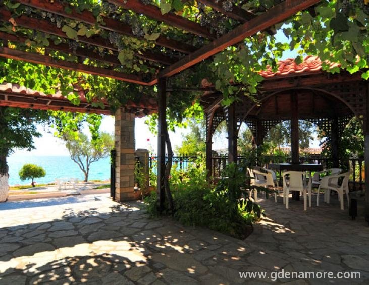 hotel_akti_thassos_outside_10