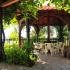 Akti Hotel, private accommodation in city Thassos, Greece - hotel_akti_thassos_outside_11