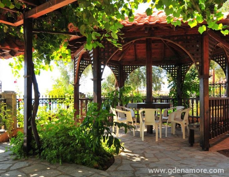 hotel_akti_thassos_outside_11
