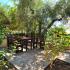 Akti Hotel, private accommodation in city Thassos, Greece - hotel_akti_thassos_outside_12