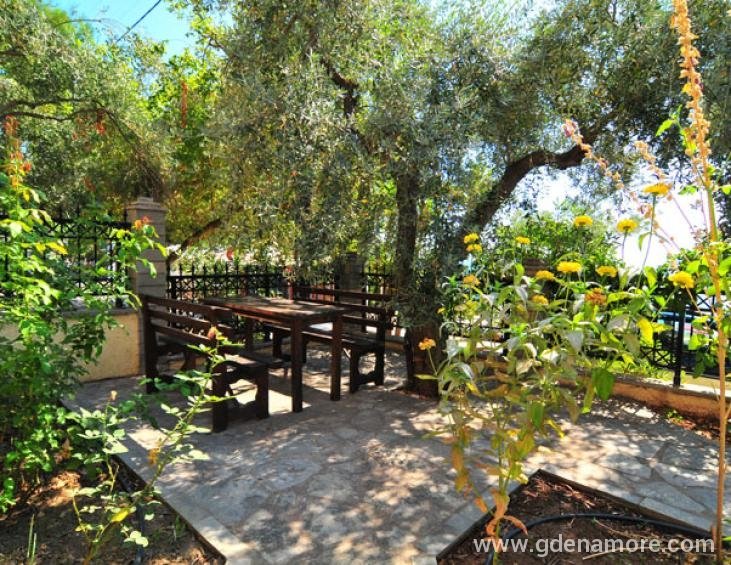 hotel_akti_thassos_outside_12