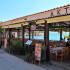 Akti Hotel, private accommodation in city Thassos, Greece - hotel_akti_thassos_restaurant_01