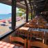 Akti Hotel, private accommodation in city Thassos, Greece - hotel_akti_thassos_restaurant_03