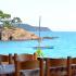 Akti Hotel, private accommodation in city Thassos, Greece - hotel_akti_thassos_restaurant_04