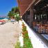 Akti Hotel, private accommodation in city Thassos, Greece - hotel_akti_thassos_restaurant_05