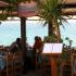 Akti Hotel, private accommodation in city Thassos, Greece - hotel_akti_thassos_restaurant_07