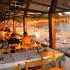 Akti Hotel, private accommodation in city Thassos, Greece - hotel_akti_thassos_restaurant_09