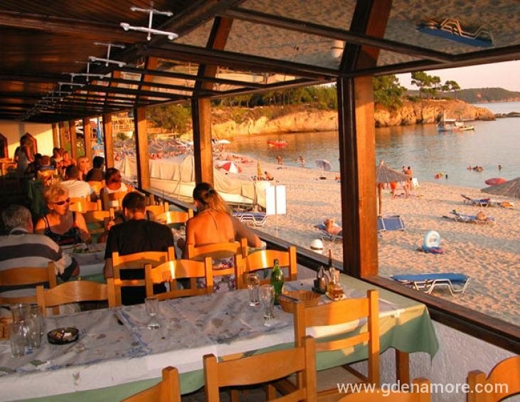 hotel_akti_thassos_restaurant_09