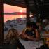 Akti Hotel, private accommodation in city Thassos, Greece - hotel_akti_thassos_restaurant_11