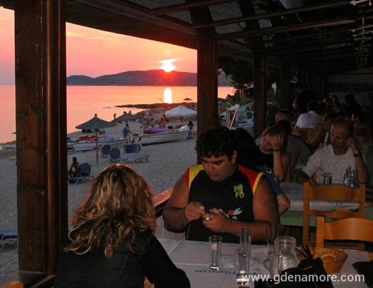 hotel_akti_thassos_restaurant_11