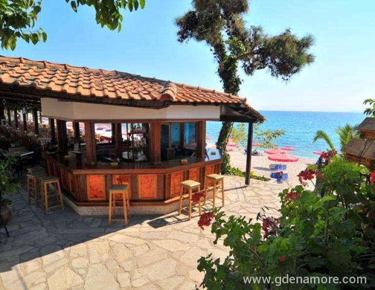 hotel_akti_thassos_restaurant_13