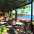 Akti Hotel, private accommodation in city Thassos, Greece - hotel_akti_thassos_restaurant_14