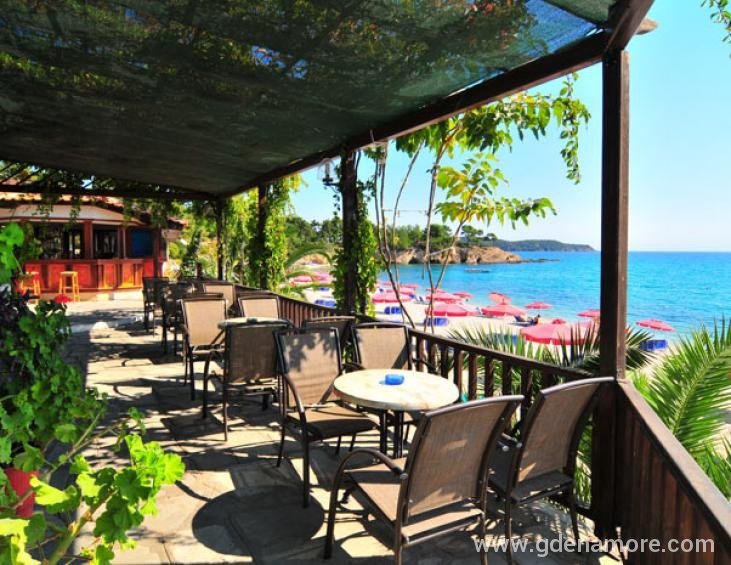 hotel_akti_thassos_restaurant_14
