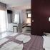 Akti Hotel, private accommodation in city Thassos, Greece - hotel_akti_thassos_suite_01