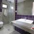 Akti Hotel, private accommodation in city Thassos, Greece - hotel_akti_thassos_suite_02