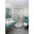 Akti Hotel, private accommodation in city Thassos, Greece - hotel_akti_thassos_triple_room_04