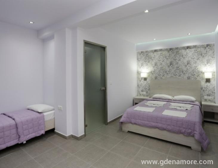 hotel_akti_thassos_triple_room_05