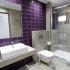Akti Hotel, private accommodation in city Thassos, Greece - hotel_akti_thassos_triple_room_06