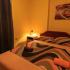 Apartmaji in sobe, Su&scaron;anj, Bar, Črna gora.morje, privatna namestitev, Đura&scaron;ković, zasebne nastanitve v mestu &Scaron;u&scaron;anj, Črna gora - image-0-02-05-7fda5f683603699843a79a997d856ba88539