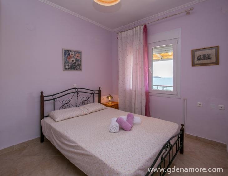 jordanis-houses-psili-ammos-thassos-10
