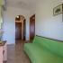 Jordanis Houses , privatni smeštaj u mestu Tasos, Grčka - jordanis-houses-psili-ammos-thassos-12