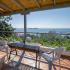 Jordanis Houses , privatni smeštaj u mestu Tasos, Grčka - jordanis-houses-psili-ammos-thassos-18