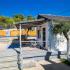 Jordanis Houses , privatni smeštaj u mestu Tasos, Grčka - jordanis-houses-psili-ammos-thassos-19