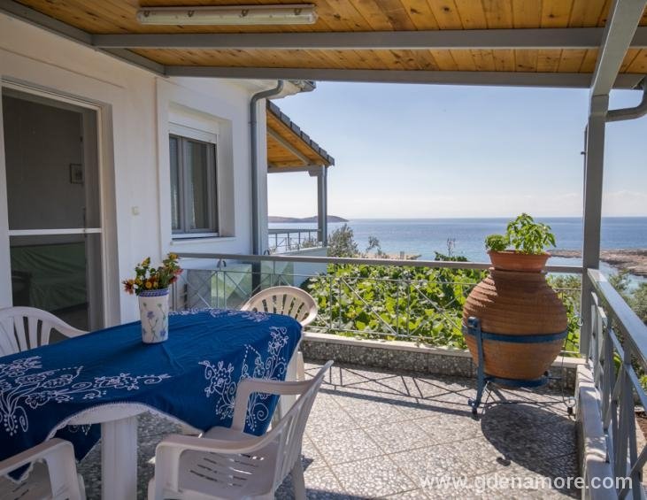 jordanis-houses-psili-ammos-thassos-20