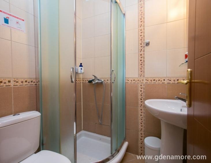 jordanis-houses-psili-ammos-thassos-24
