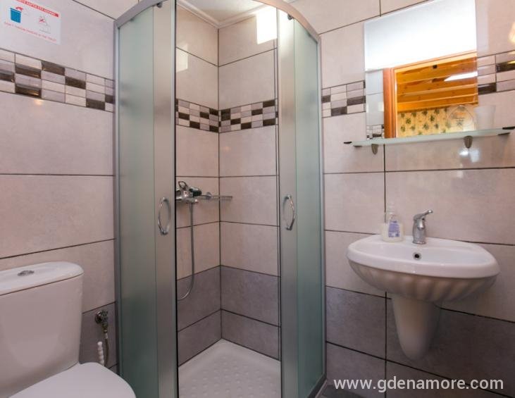 jordanis-houses-psili-ammos-thassos-29