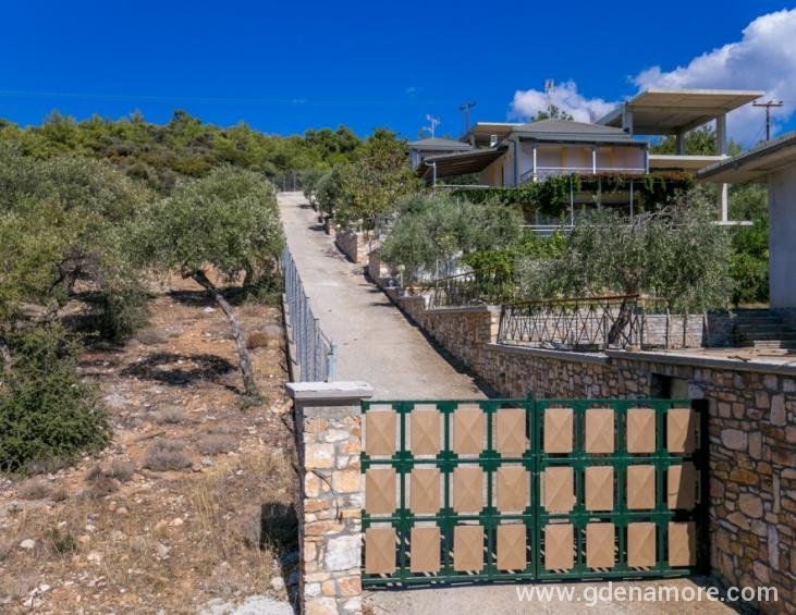 jordanis-houses-psili-ammos-thassos-32