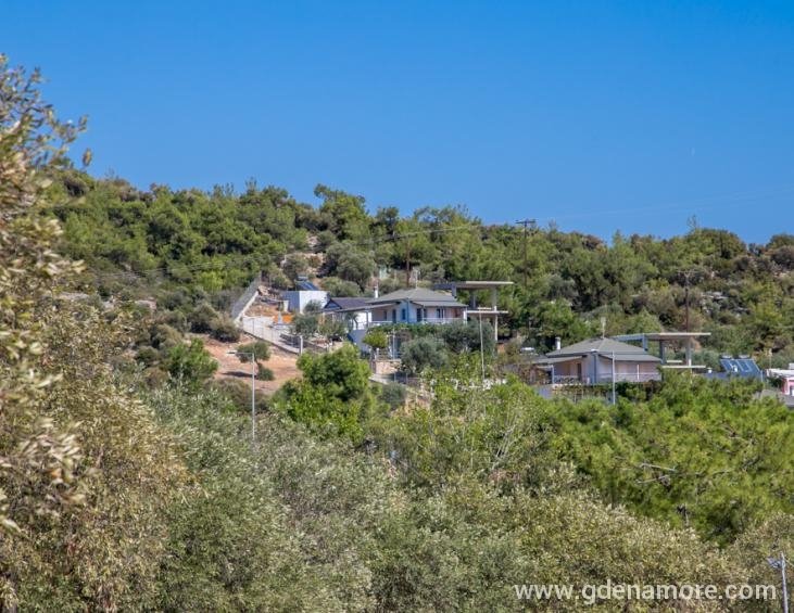 jordanis-houses-psili-ammos-thassos-34