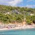 Jordanis Houses , privatni smeštaj u mestu Tasos, Grčka - jordanis-houses-psili-ammos-thassos-35