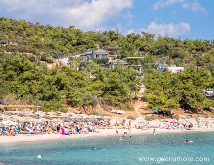 jordanis-houses-psili-ammos-thassos-35