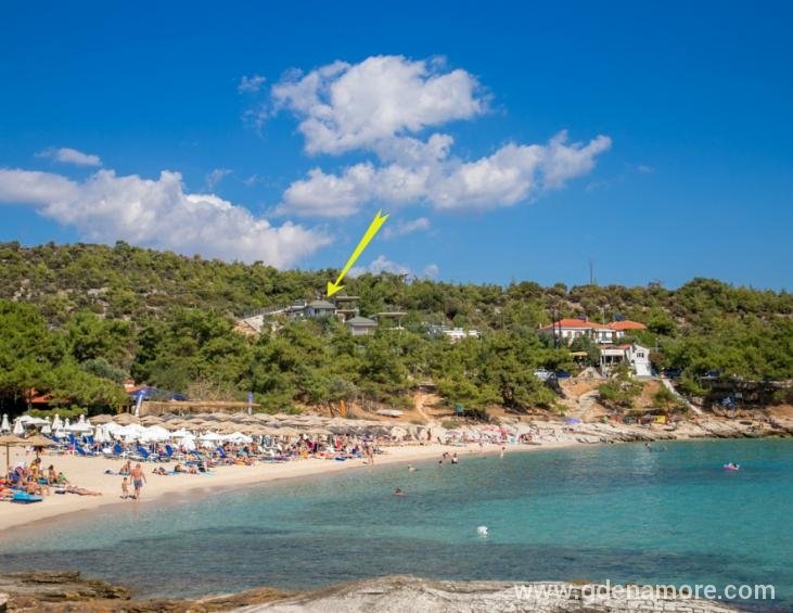 jordanis-houses-psili-ammos-thassos-36