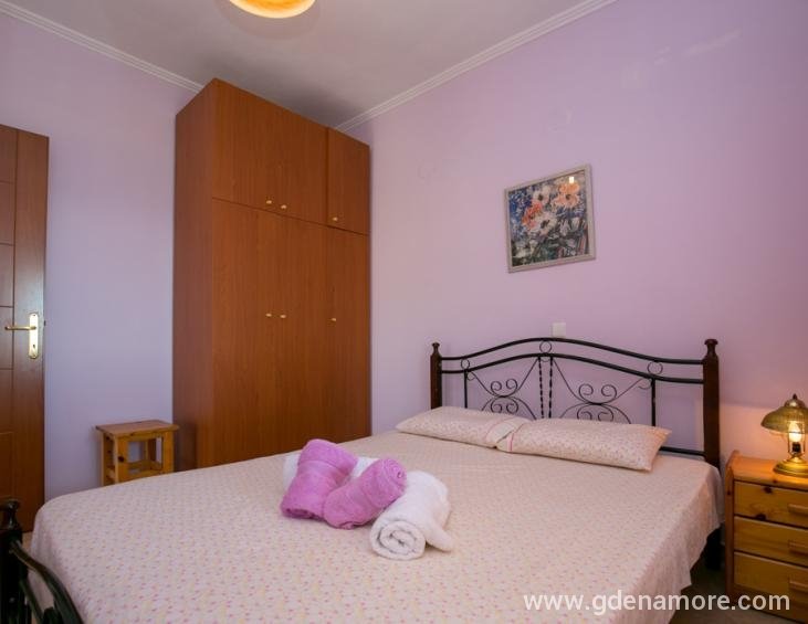 jordanis-houses-psili-ammos-thassos-9
