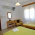 Caribbean Bungalows, private accommodation in city Thassos, Greece - karipis-bungalows-astris-thassos-4-bed-app-2