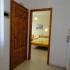 Caribbean Bungalows, private accommodation in city Thassos, Greece - karipis-bungalows-astris-thassos-4-bed-app-3
