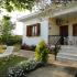 Caribbean Bungalows, private accommodation in city Thassos, Greece - karipis-bungalows-astris-thassos