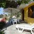 Caribbean Bungalows, private accommodation in city Thassos, Greece - karipis_bungalows_astris_10