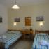 Caribbean Bungalows, private accommodation in city Thassos, Greece - karipis_bungalows_astris_12