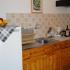 Caribbean Bungalows, private accommodation in city Thassos, Greece - karipis_bungalows_astris_2