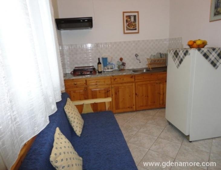 karipis_bungalows_astris_5