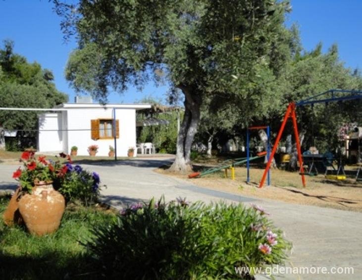 karipis_bungalows_astris_6