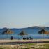 Caribbean Bungalows, private accommodation in city Thassos, Greece - karipis_bungalows_astris_8