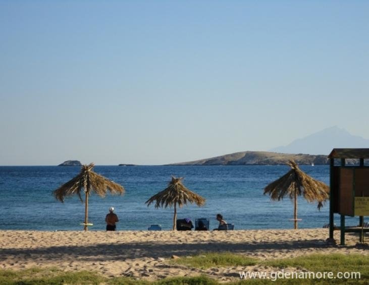 karipis_bungalows_astris_8