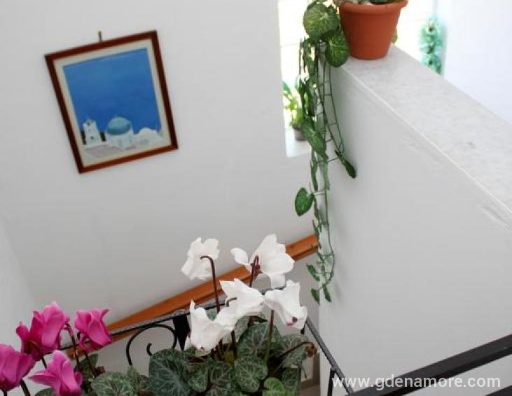monambeles-villas-svoronata-kefalonia-13