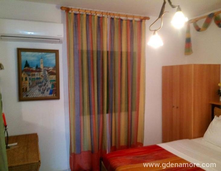 monambeles-villas-svoronata-kefalonia-39