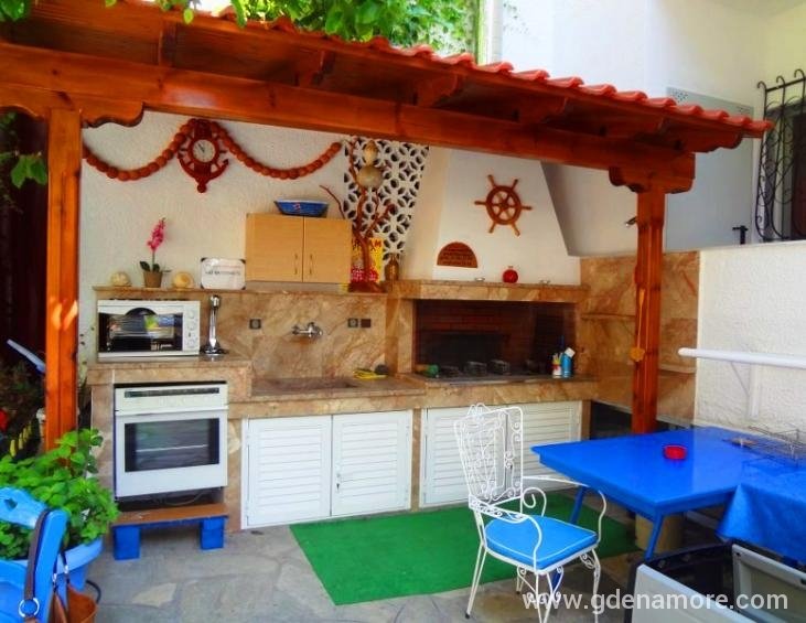 niko-haus-nea-potidea-kassandra-halkidiki-11