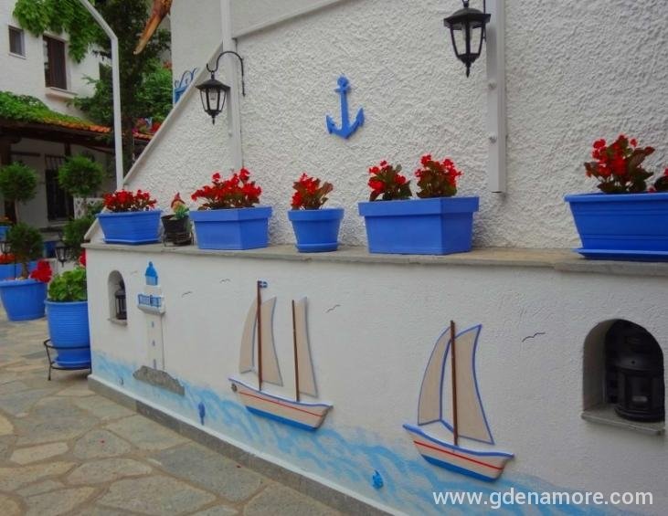 niko-haus-nea-potidea-kassandra-halkidiki-15